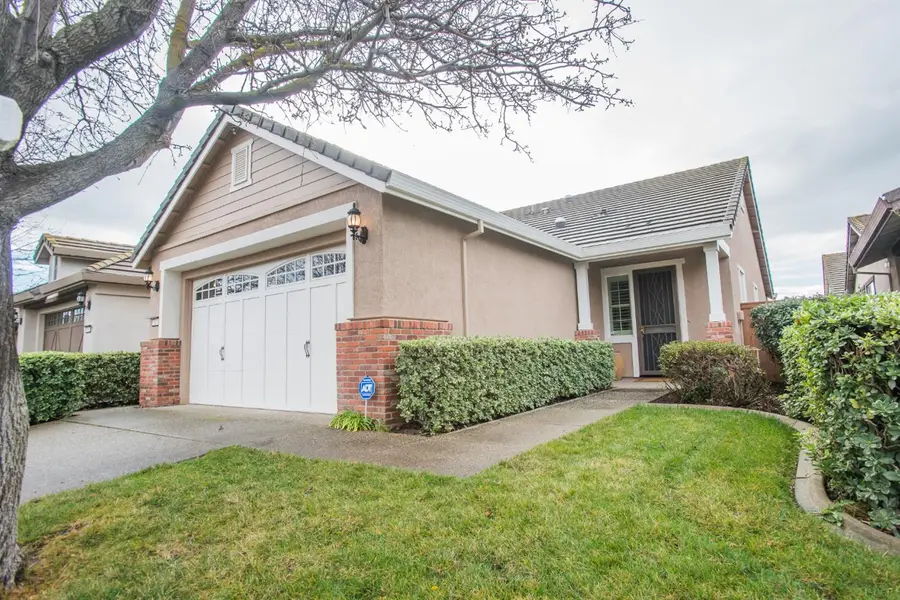 7824 Barnsley Way, Elk Grove, CA 95757 - #3