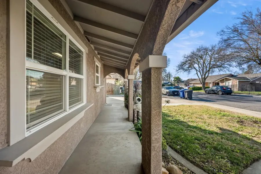 120 Eula Drive, Modesto, CA 95354 - Image #3