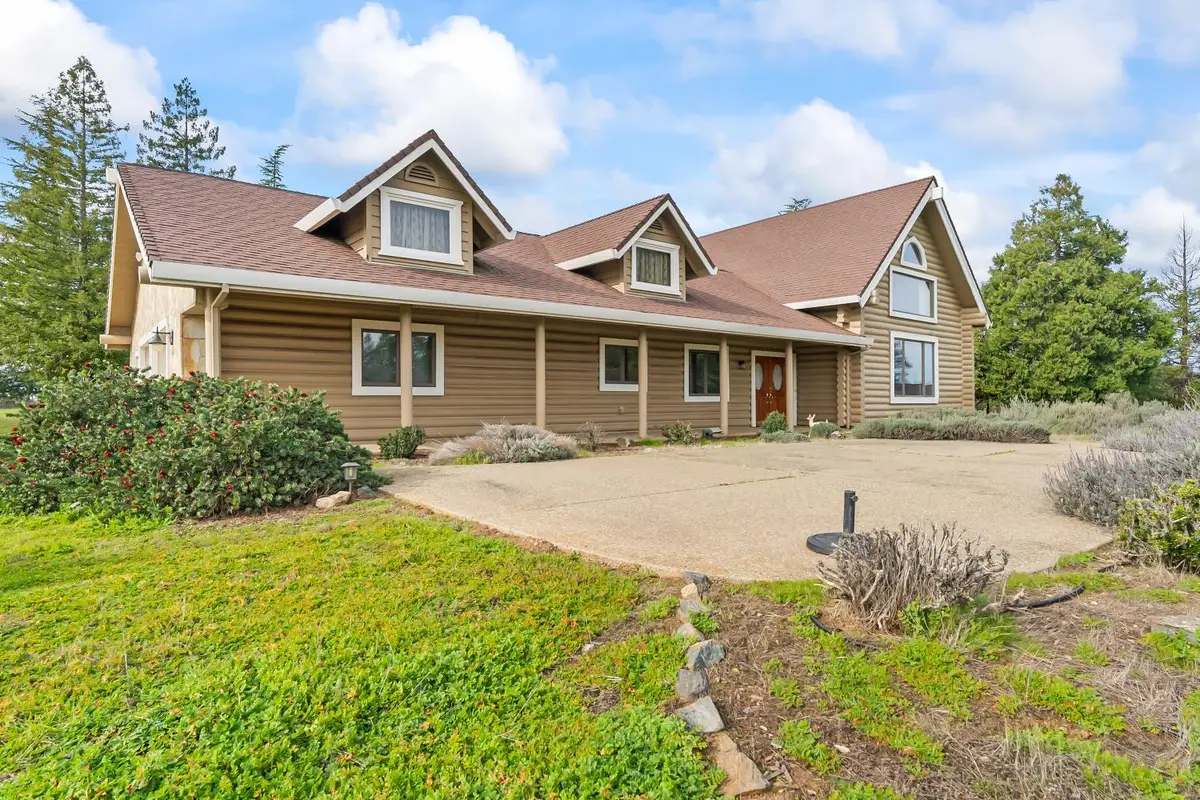 3840 Charbray Court, Shingle Springs, CA 95682 - Image #1