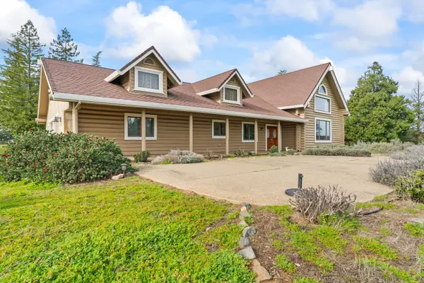 3840 Charbray Court, Shingle Springs, CA 95682