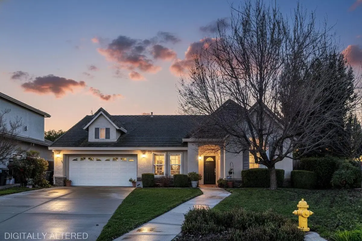 1618 Farnham Avenue, Woodland, CA 95776 - Image #1