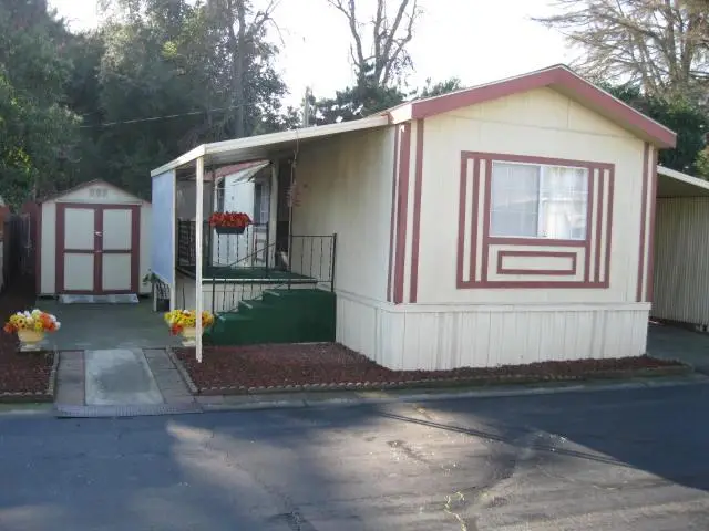 1270 Magic Sands Way, Turlock, CA 95380 - Image #1