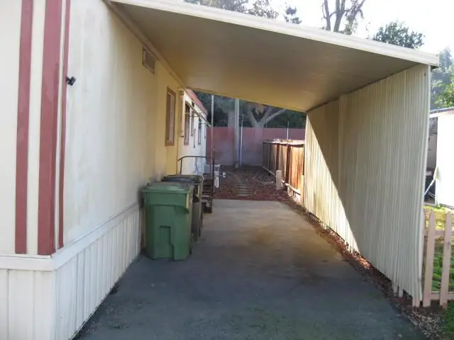 1270 Magic Sands Way, Turlock, CA 95380 - Image #3