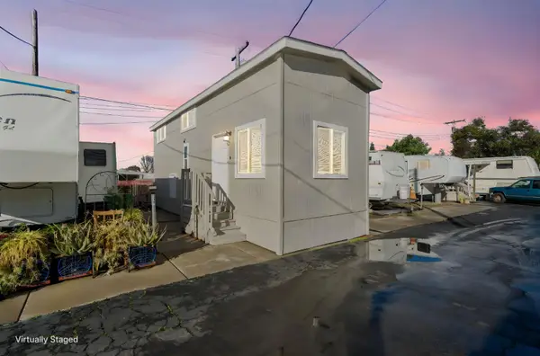 1651 S Cherokee Lane #4, Lodi, CA 95240