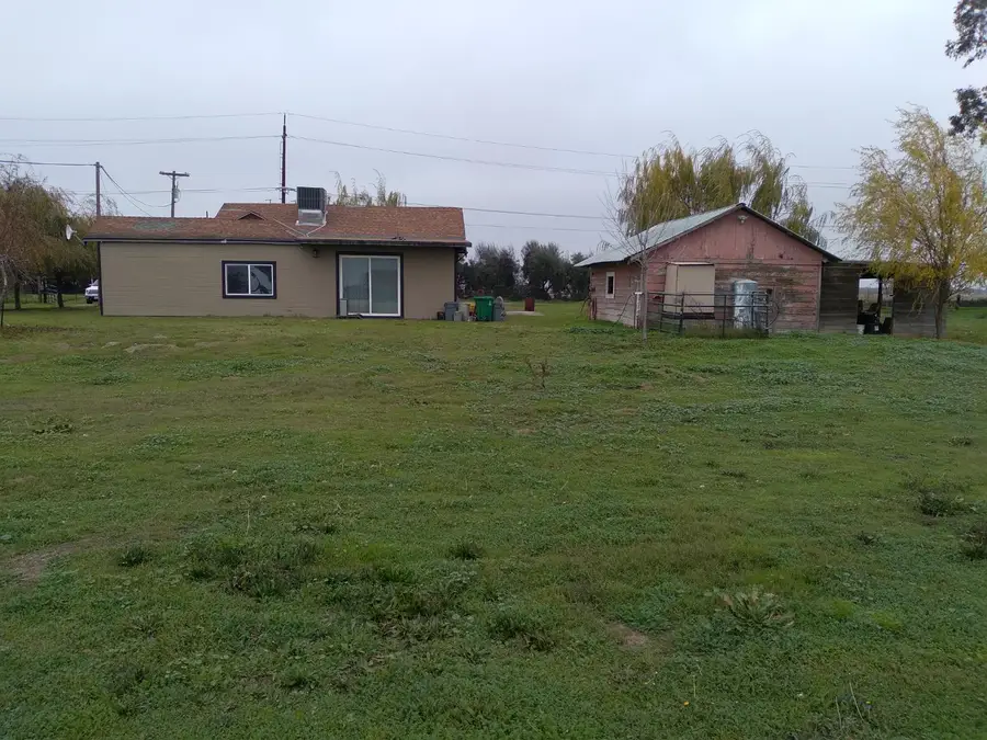 14923 Westside Boulevard, Livingston, CA 95334 - Image #2