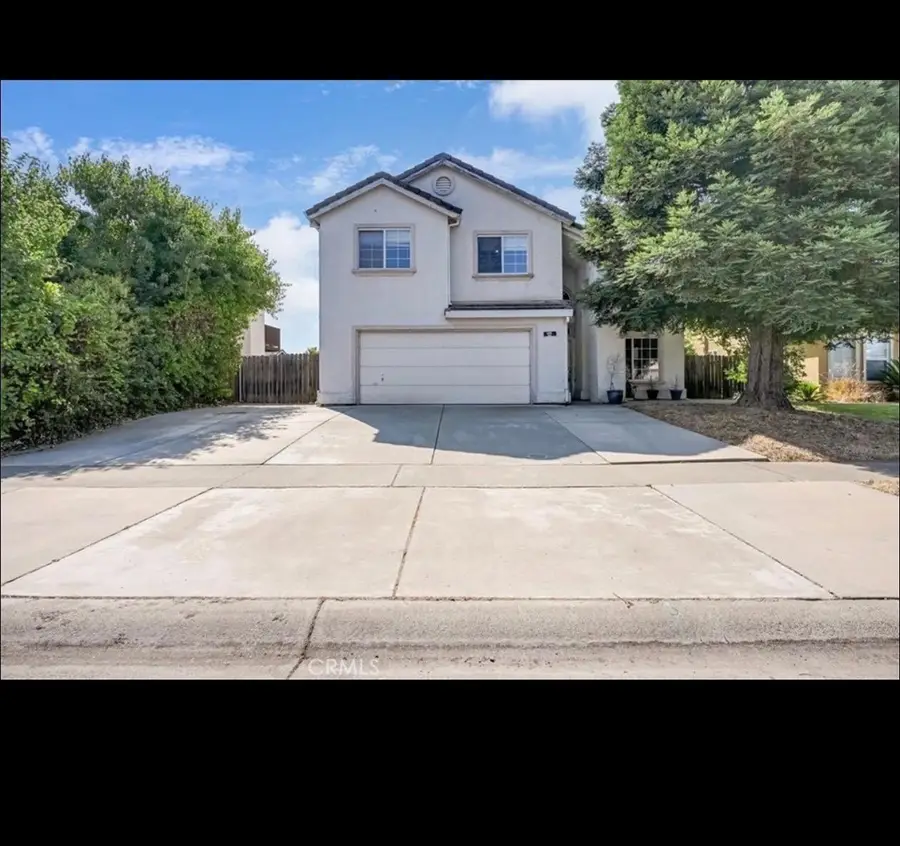 1712 Cattail, Marysville, CA 95901 - Image #2