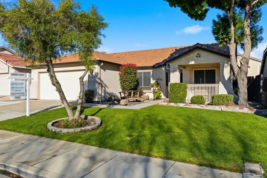 2421 Martin Anthony Court, Tracy, CA 95377 - Image #2
