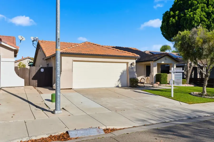 2421 Martin Anthony Court, Tracy, CA 95377 - Image #3