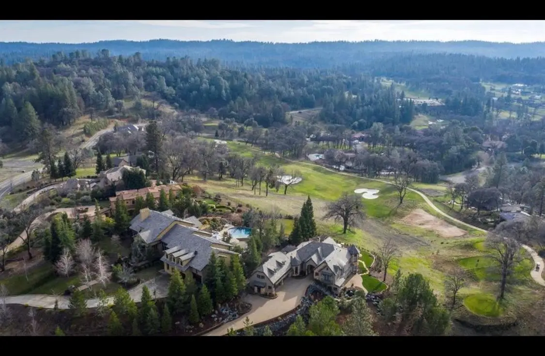 12858 Austin Forest Circle, Auburn, CA 95602 - #1