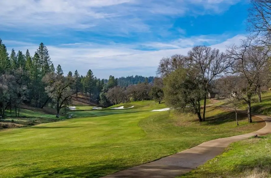 12858 Austin Forest Circle, Auburn, CA 95602 - #2