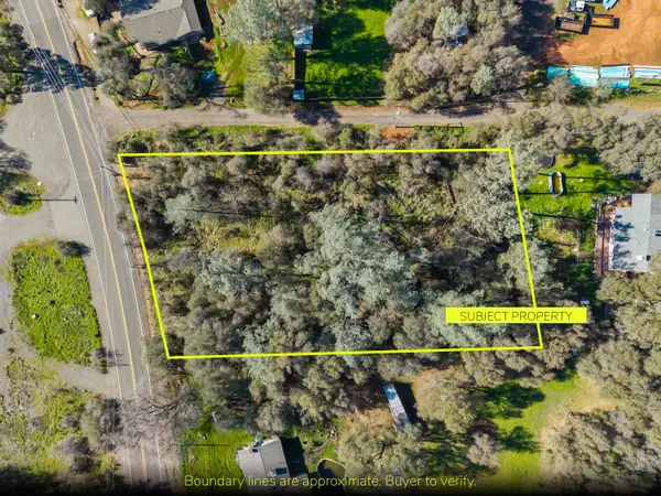 1 Pin Lane, Shingle Springs, CA 95682