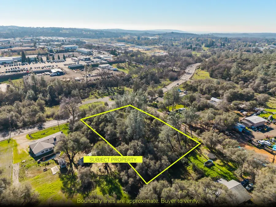 1 Pin Lane, Shingle Springs, CA 95682 - Image #2