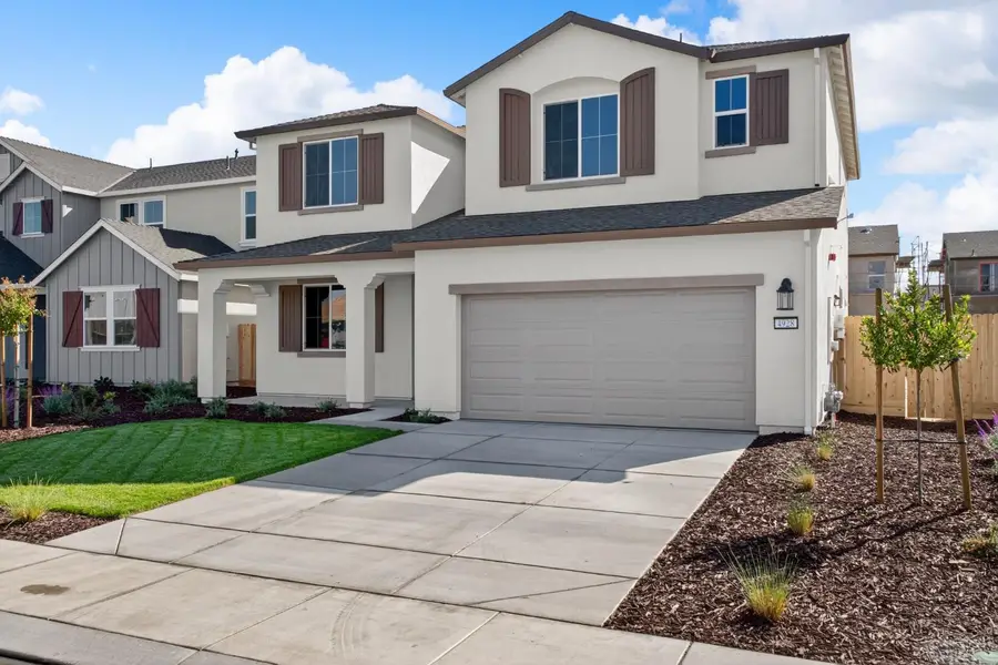 4928 Norma Way, Keyes, CA 95328 - Image #3