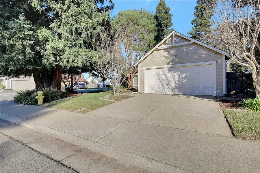 1083 Northgate Drive, Yuba City, CA 95991 - Image #2