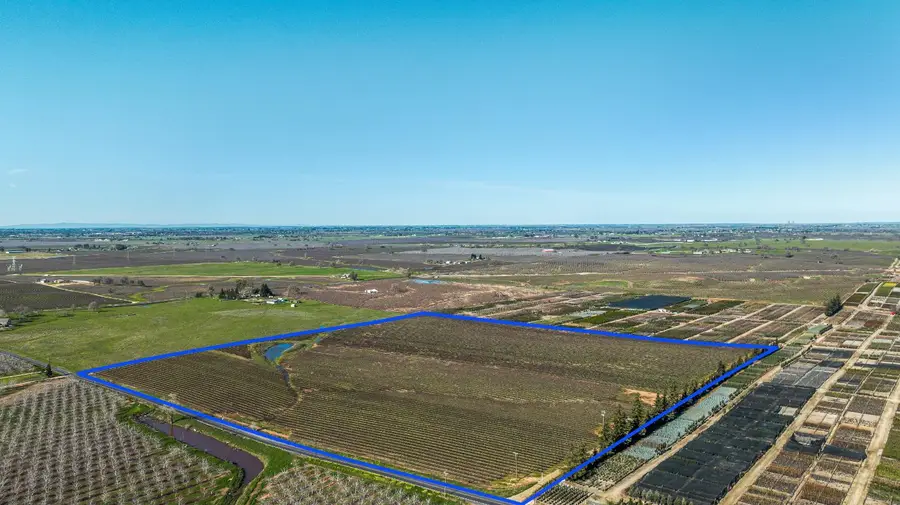 20075 E Kettleman Lane, Lodi, CA 95240 - Image #3