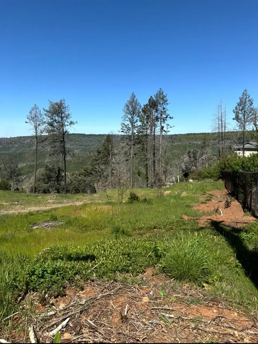 8360 Montna, Paradise, CA 95969 - Image #3