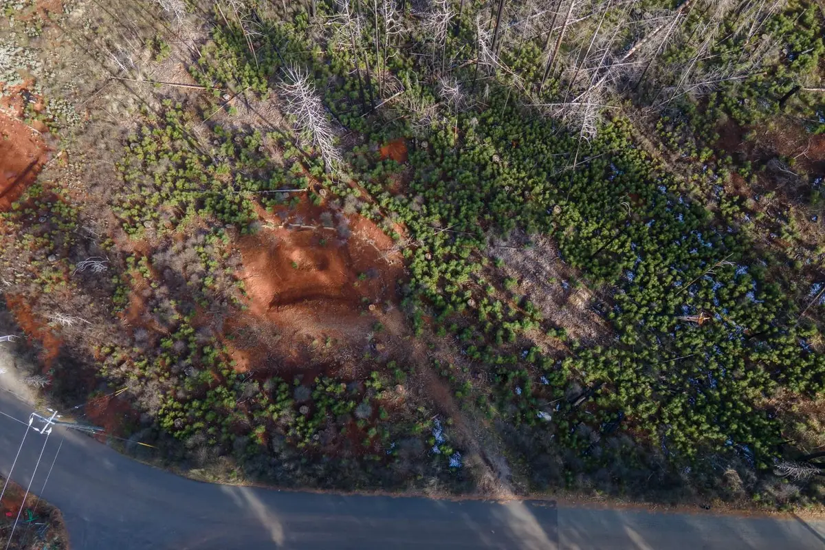 5087 Woodridge Drive, Grizzly Flats, CA 95636 - Image #1