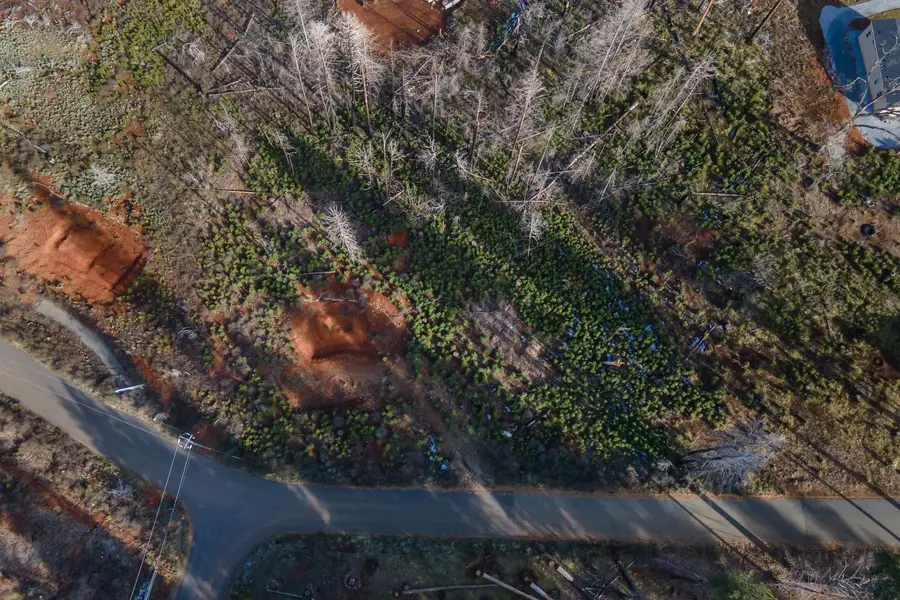 5087 Woodridge Drive, Grizzly Flats, CA 95636 - Image #2