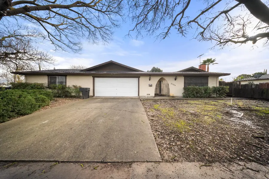 1500 Floyd Avenue, Modesto, CA 95355 - Image #2