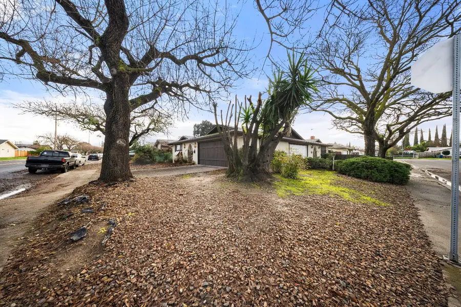 1500 Floyd Avenue, Modesto, CA 95355 - Image #3