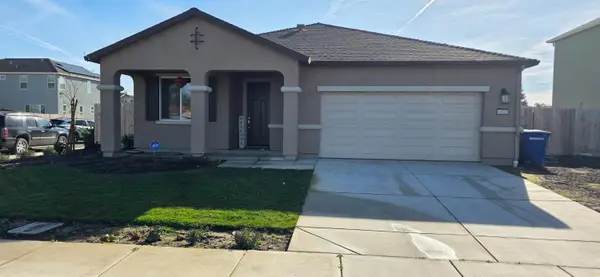 4820 Norma Way, Keyes, CA 95328