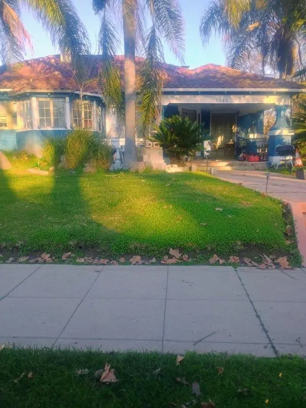 1306 Yale Avenue, Stockton, CA 95203