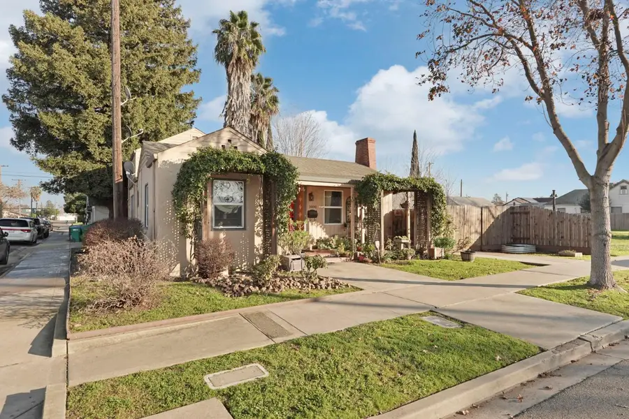 1000 S Central Avenue, Lodi, CA 95240 - Image #2