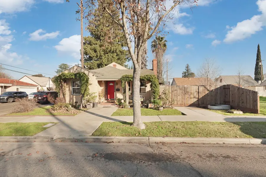 1000 S Central Avenue, Lodi, CA 95240 - Image #3