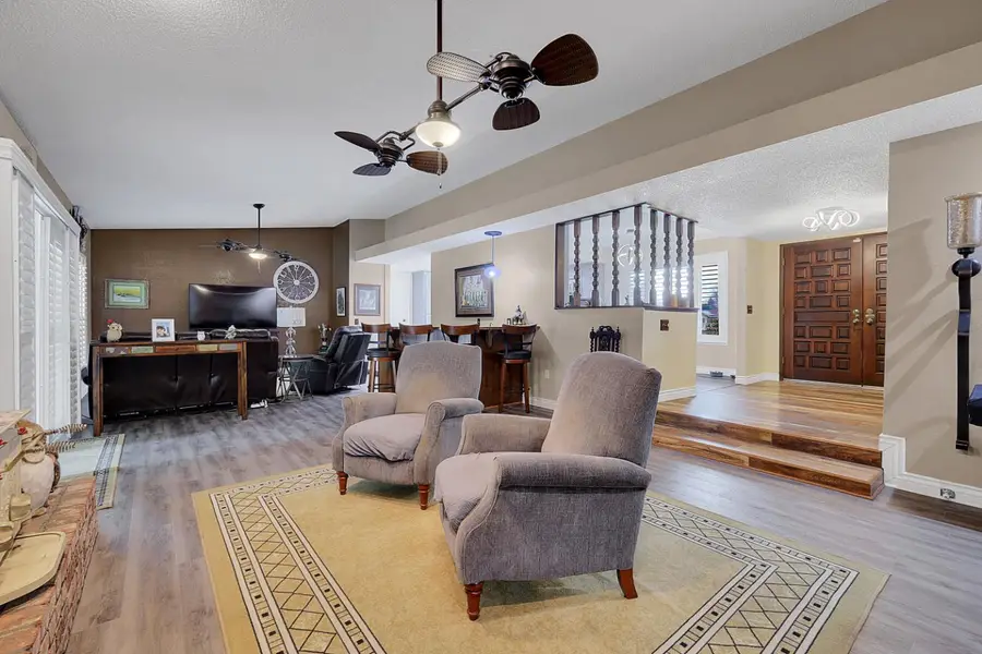 822 Mesa Verde, Yuba City, CA 95993 - #3