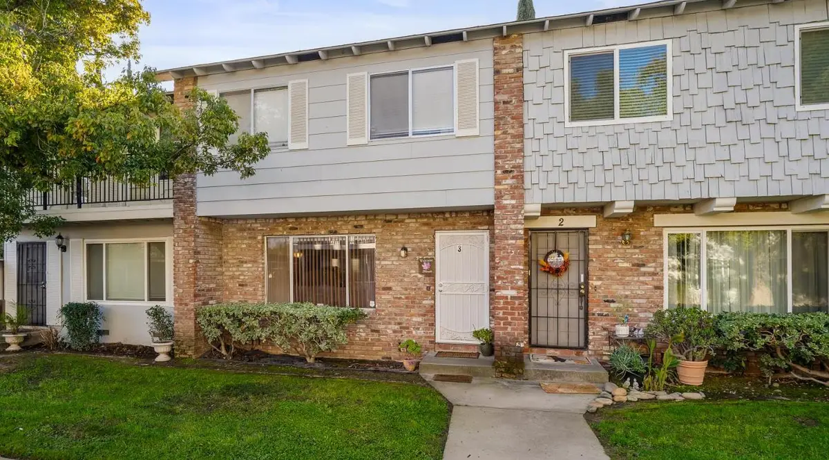 5324 Garfield Avenue #3, Sacramento, CA 95841 - Image #1