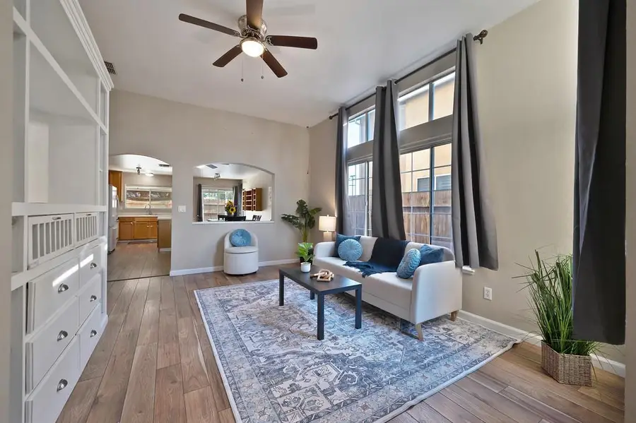 382 Victory Avenue, Manteca, CA 95336 - Image #3