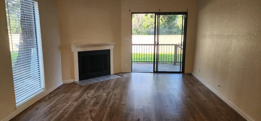 720 Sunrise Avenue #41, Roseville, CA 95661 - Image #2