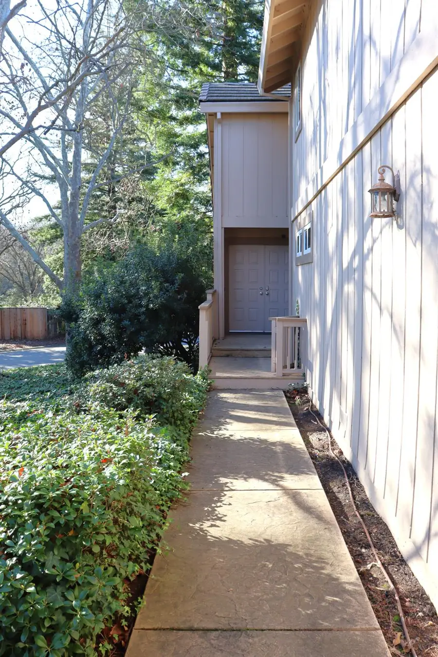 7423 Silver Birch Place, Citrus Heights, CA 95610 - Image #3