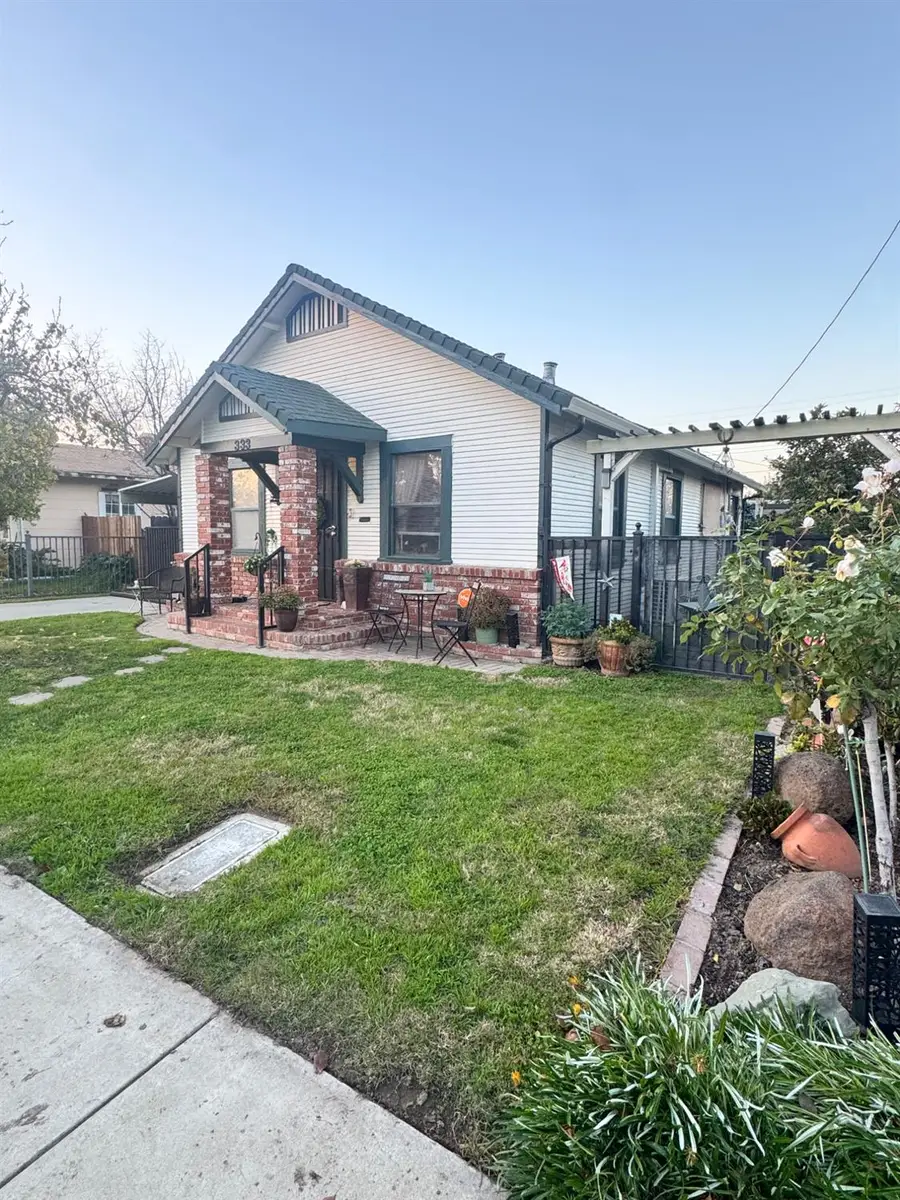 333 Cherry Street, Lodi, CA 95240 - Image #2