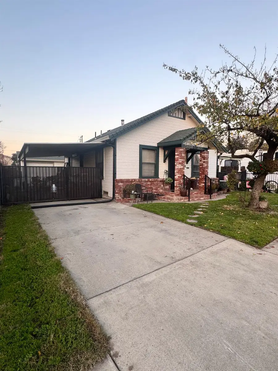333 Cherry Street, Lodi, CA 95240 - Image #3