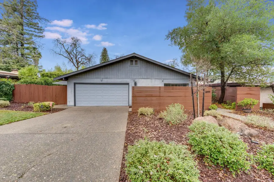 5899 Our Way, Citrus Heights, CA 95610 - Image #2