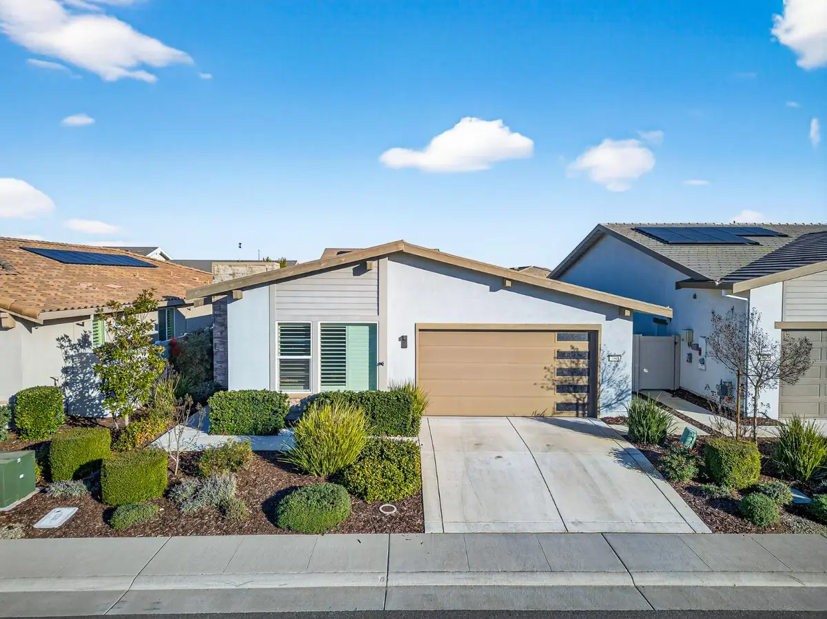 7048 Orbital Lane, Roseville, CA 95747 - #1