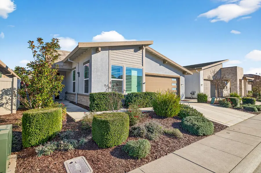 7048 Orbital Lane, Roseville, CA 95747 - #3