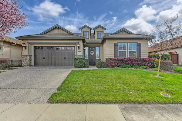 2104 Benton Loop, Roseville, CA 95747