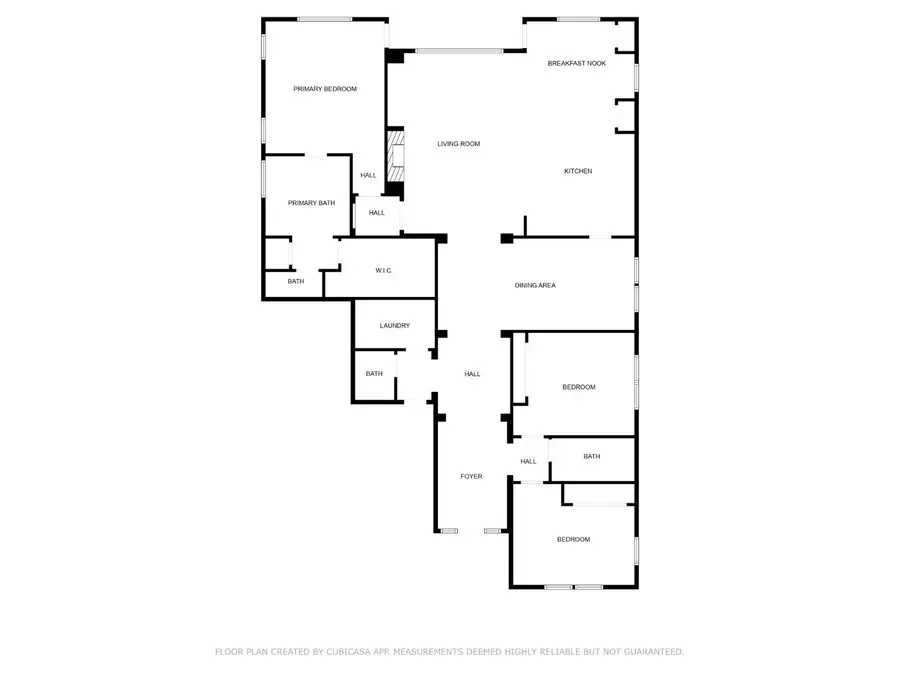 2104 Benton Loop, Roseville, CA 95747 - Image #3