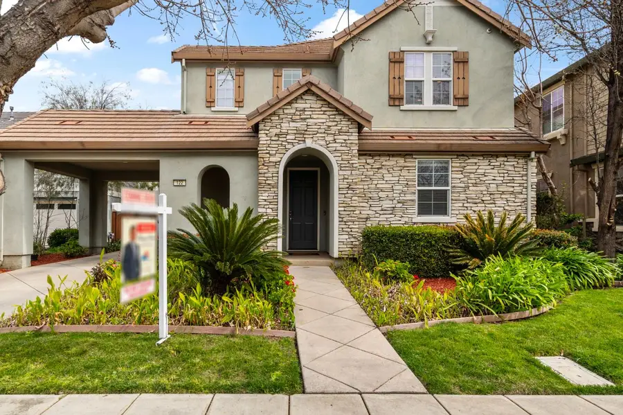 122 N Sierra Madre Street, Mountain House, CA 95391 - Image #3