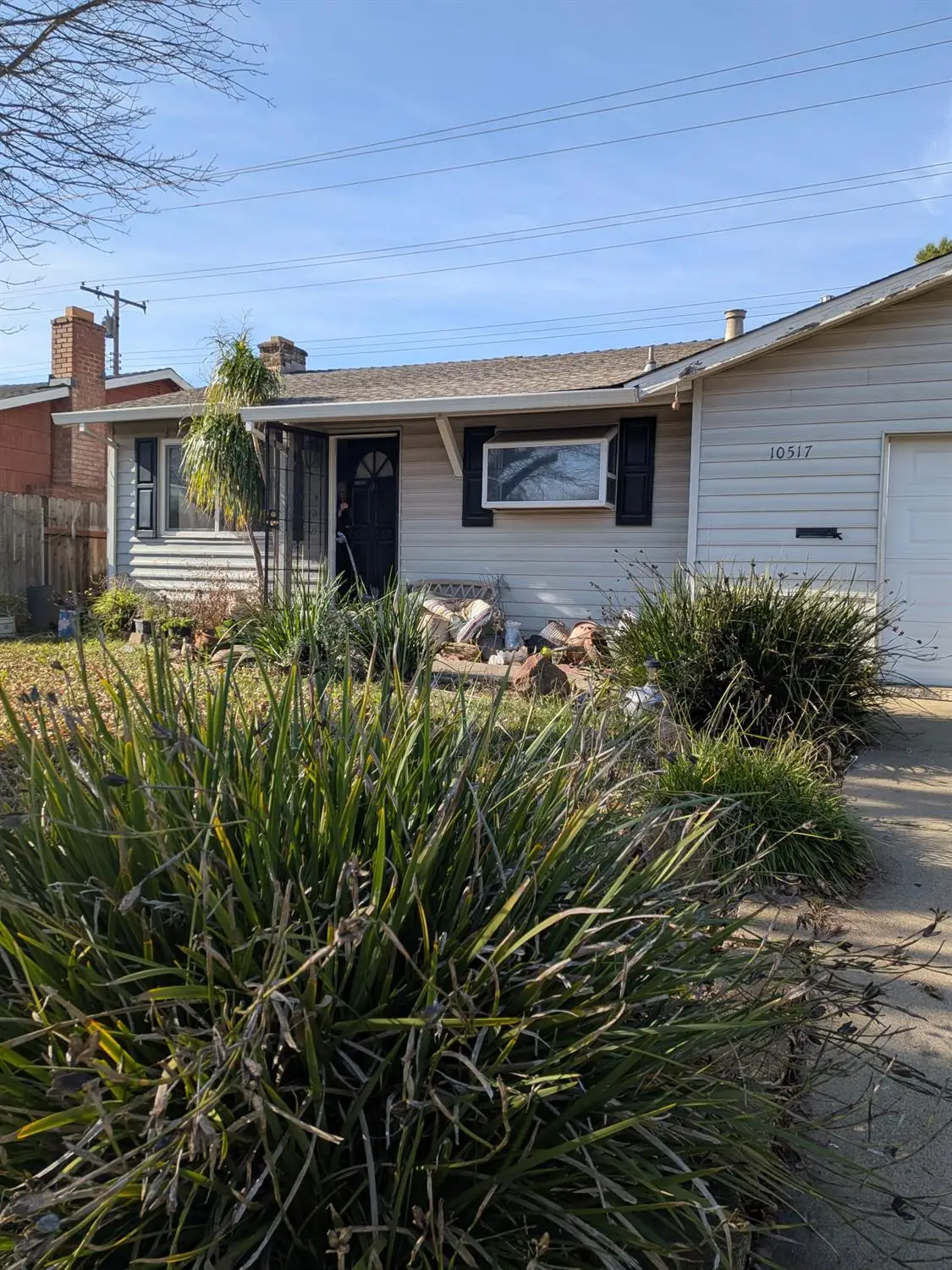 10517 Mills Acres Circle, Rancho Cordova, CA 95670 - Image #1