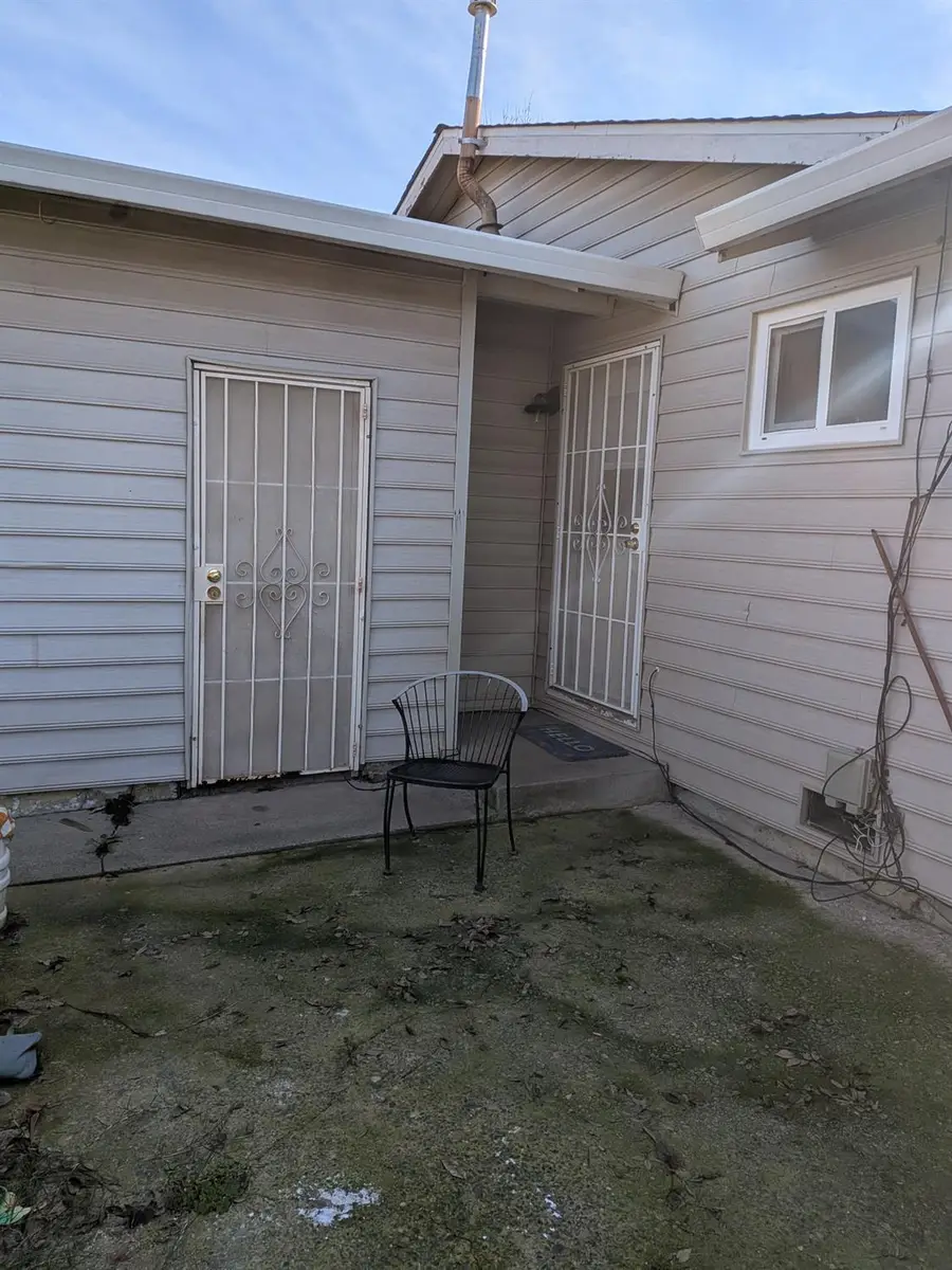 10517 Mills Acres Circle, Rancho Cordova, CA 95670 - Image #3