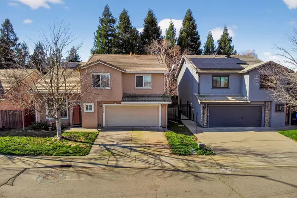 2066 Singhs Way, Yuba City, CA 95991