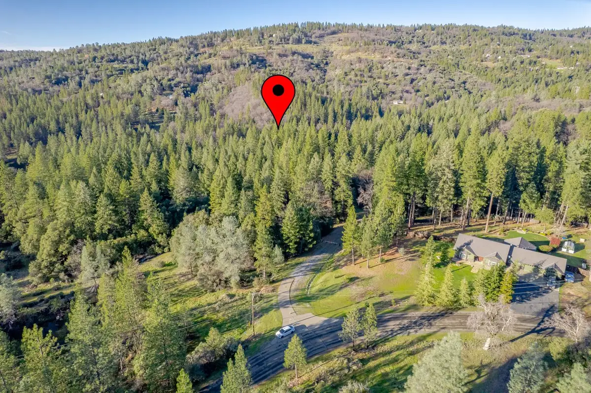 3500 Amapola Court, Pollock Pines, CA 95726 - Image #1