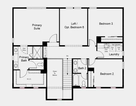 8069 Gwinn Circle, Elk Grove, CA 95757 - Image #3