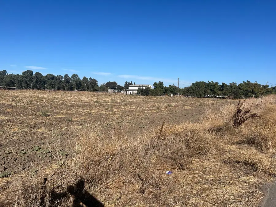 11617 Norman Avenue, Stockton, CA 95215 - #3