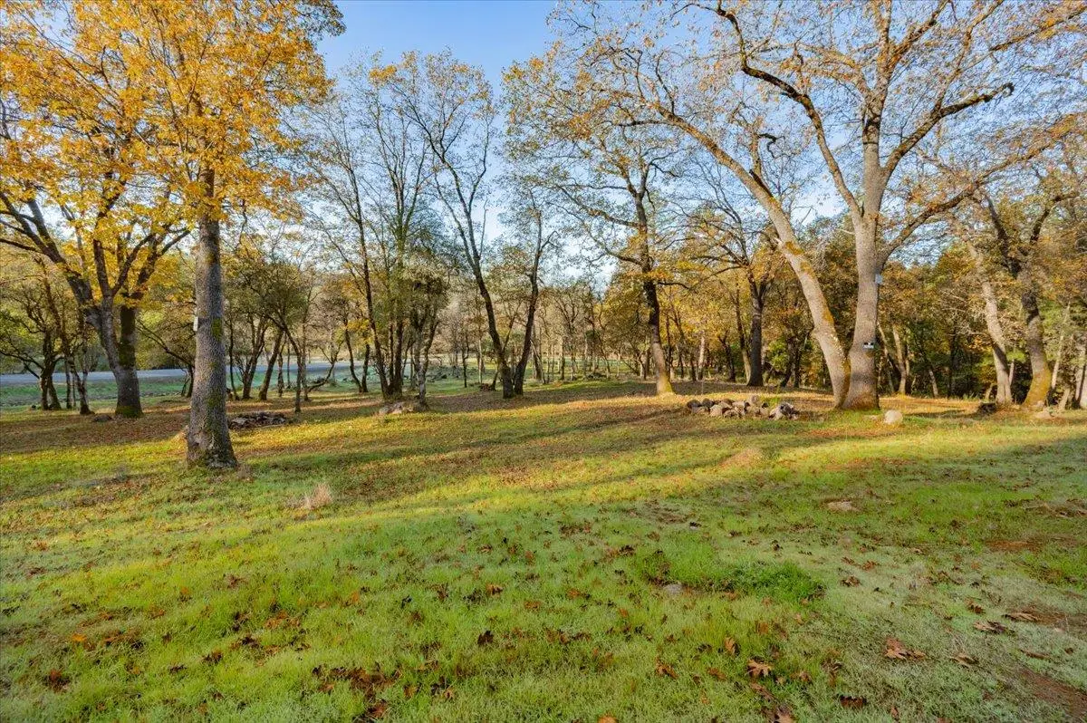 10746 S Ponderosa Way, Rough And Ready, CA 95975 - Image #1