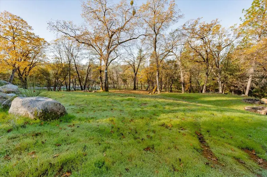 10746 S Ponderosa Way, Rough And Ready, CA 95975 - Image #3