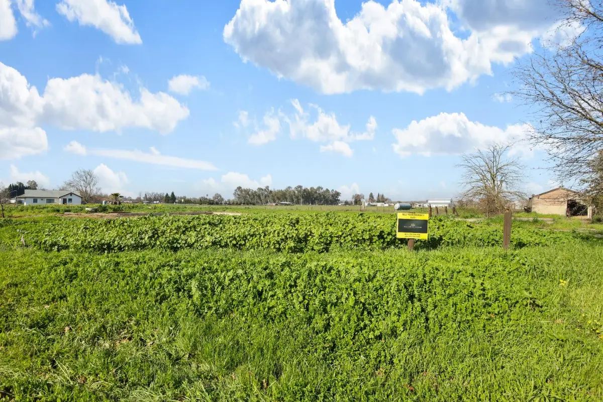 11617 Norman Avenue, Stockton, CA 95215 - Image #1